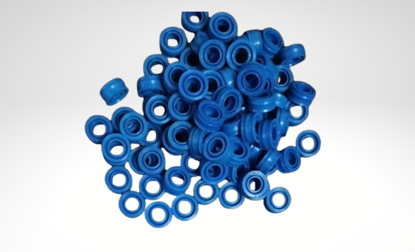 Photo Frame Cutting Blade Both Side