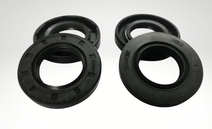 Foot Operated Manual Pinning Machine