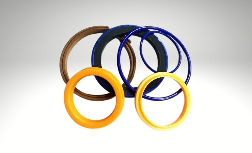 Pneumatic Photo Frame Pinning Machine