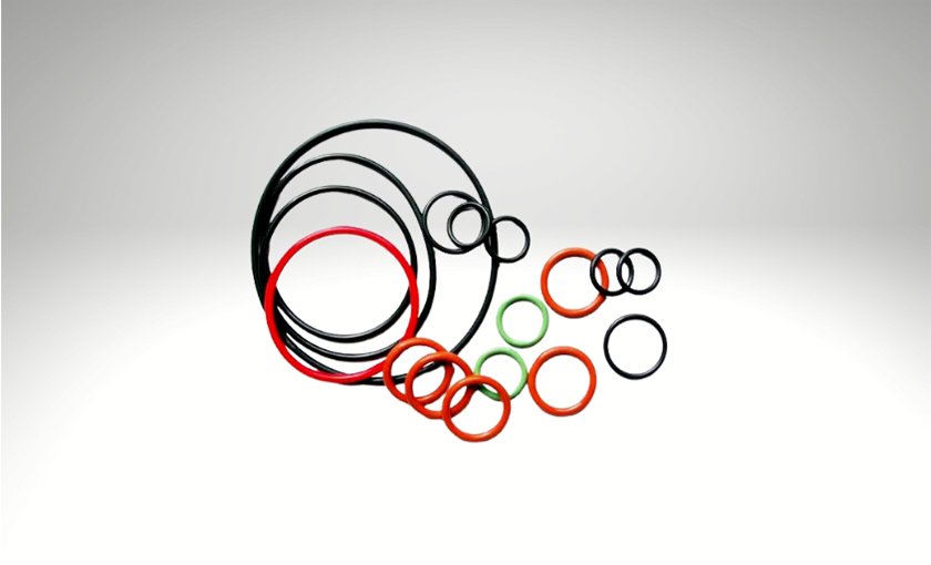 Photo Frame Cutting Blade Both Side