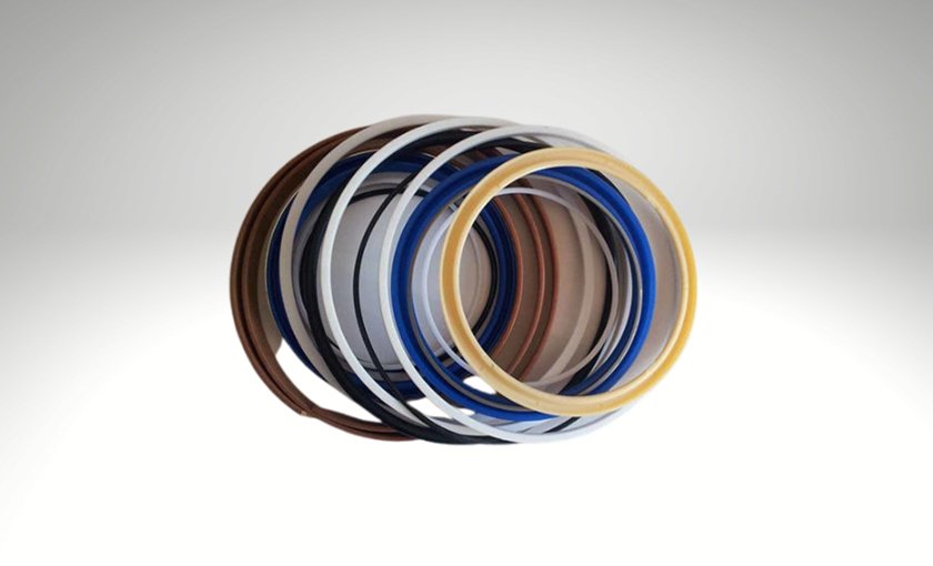 Foot Operated Manual Pinning Machine