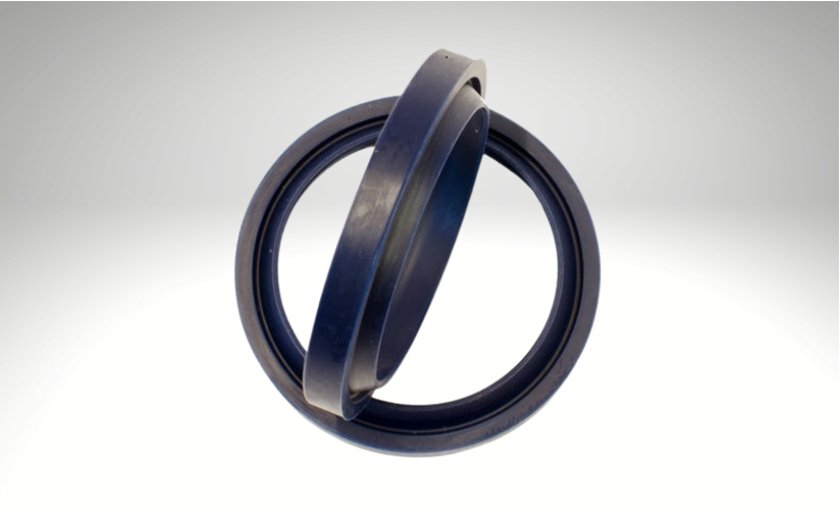 Double Side Photo Frame Cutting Blade