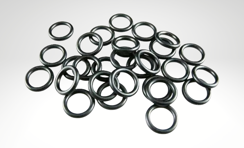 PU Automotive Oil Seals Set