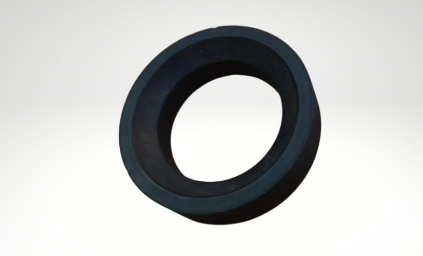 Viton O Ring