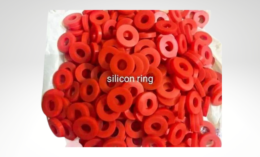 Foot Operated Manual Pinning Machine