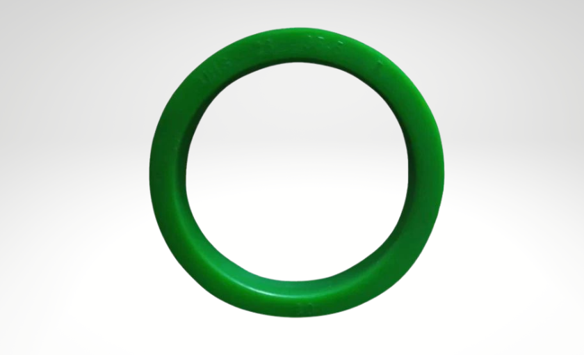 Double Side Photo Frame Cutting Blade