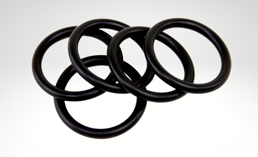 Viton O Ring