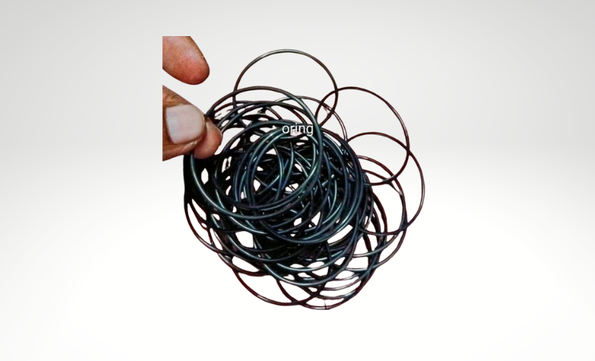 Double Circular Saw Frame Cutting Machine