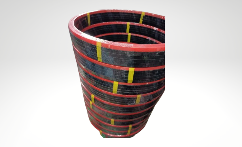 Double Circular Saw Frame Cutting Machine