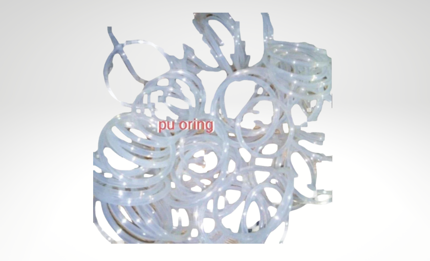 Foot Operated Manual Pinning Machine